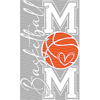 Mother's Day-MM 1941